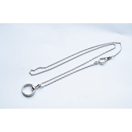 CATEGORY WAKAN SILVER SMITH | BIRTH DAY CATEGORY WAKAN SILVER SMITH | BIRTH DAY