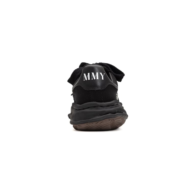 Maison MIHARA YASUHIRO : 