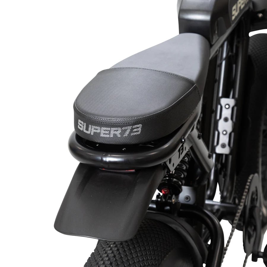 super73 Brooklyn 純正ライト 【公式通販】