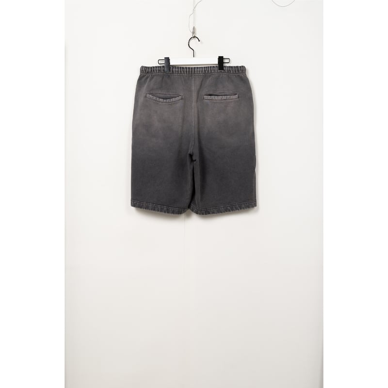 in・stru(men-tal).Maison MIHARA YASUHIRO : FRENC