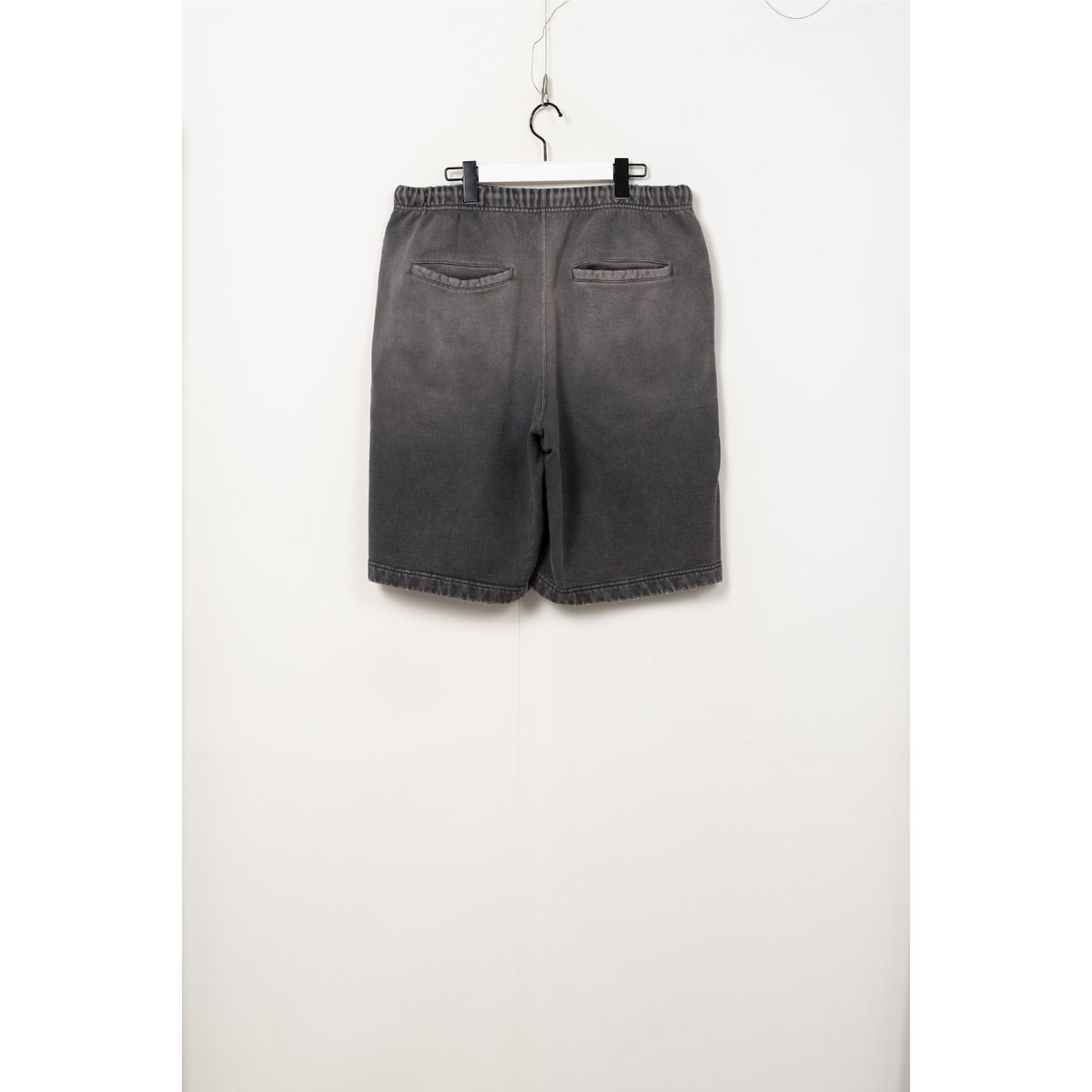 in・stru(men-tal).Maison MIHARA YASUHIRO : FRENC
