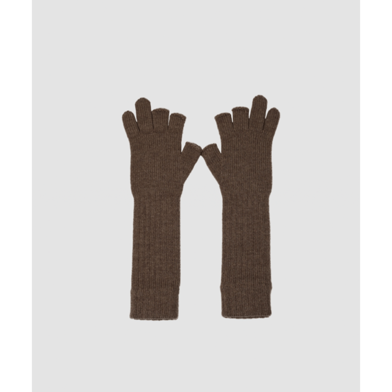JOHN MASON SMITH / JANE SMITH : 5G WOOL THREE F JOHN MASON SMITH / JANE SMITH : 5G WOOL THREE F