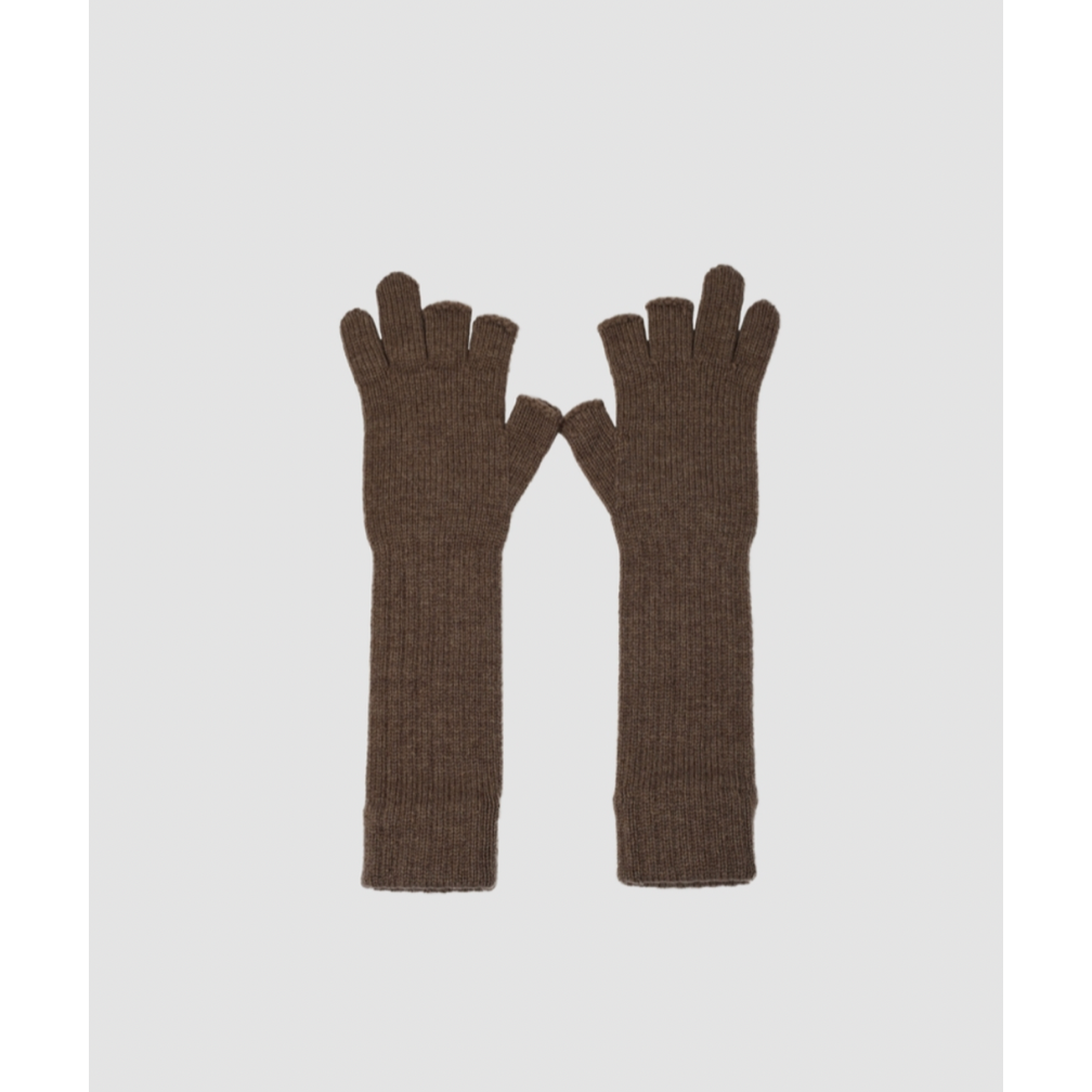 JOHN MASON SMITH / JANE SMITH : 5G WOOL THREE F