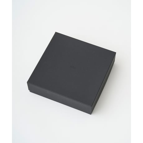 Juha : FORMED OVAL BELT