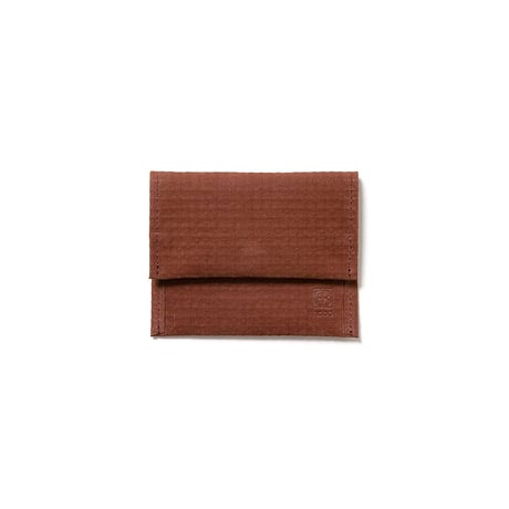 hobo : MINIMALIST WALLET by ECCO LEATHER