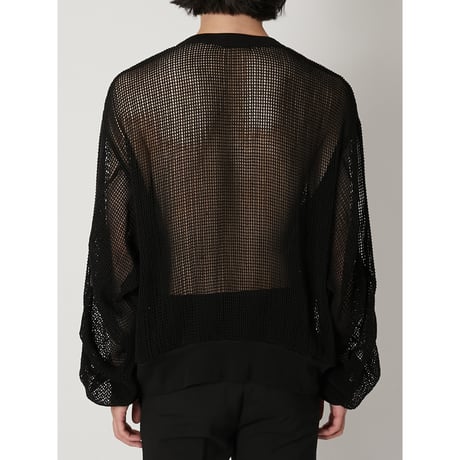 TAAKK : Pullover