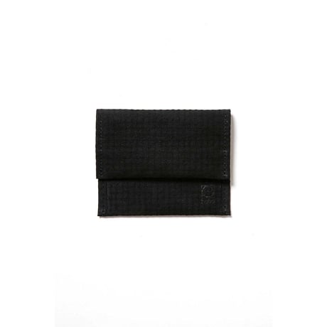 hobo : MINIMALIST WALLET by ECCO LEATHER