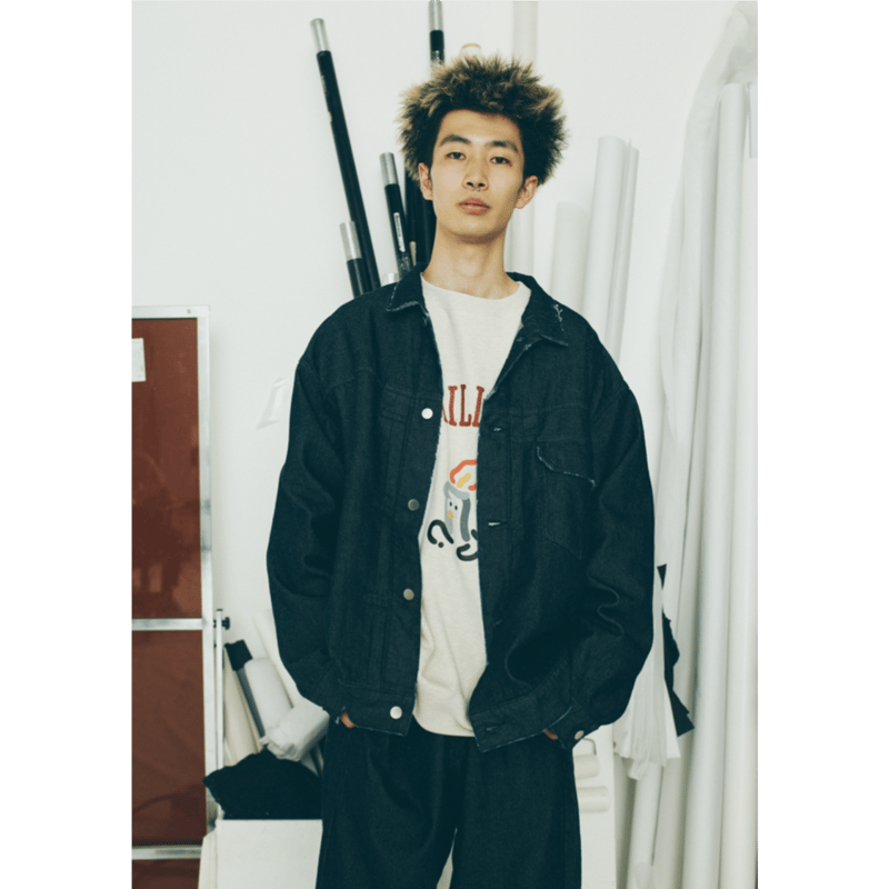 Name. : FAMILIANA UNIVERSITY SWEATSHIRT with ku...