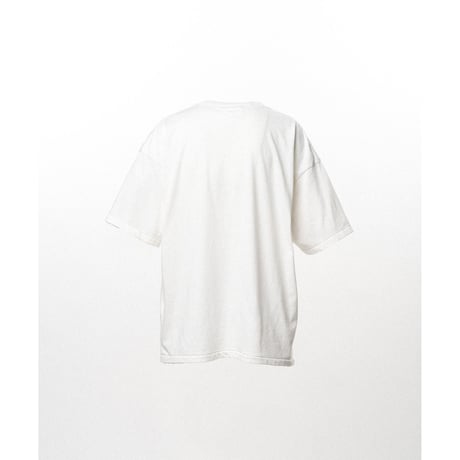 KAMIYA : “THE DARKNESS WILL DISAPPEAR” Tee T/C