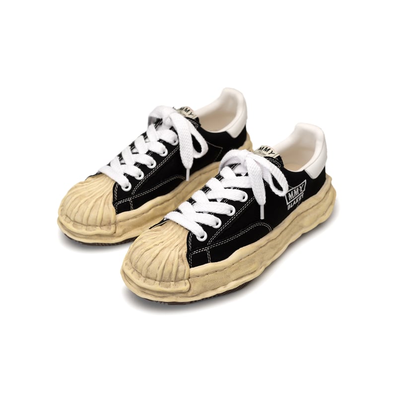 Maison MIHARA YASUHIRO : 