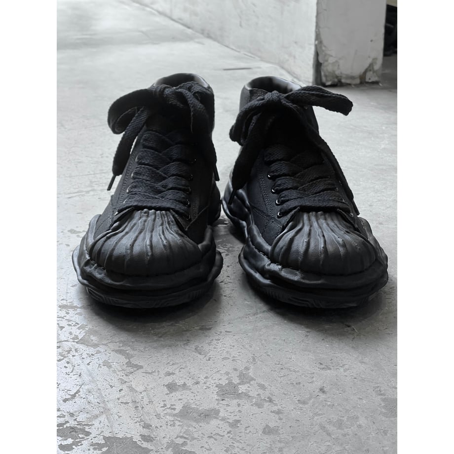 630c44ab8a3ee82198891556