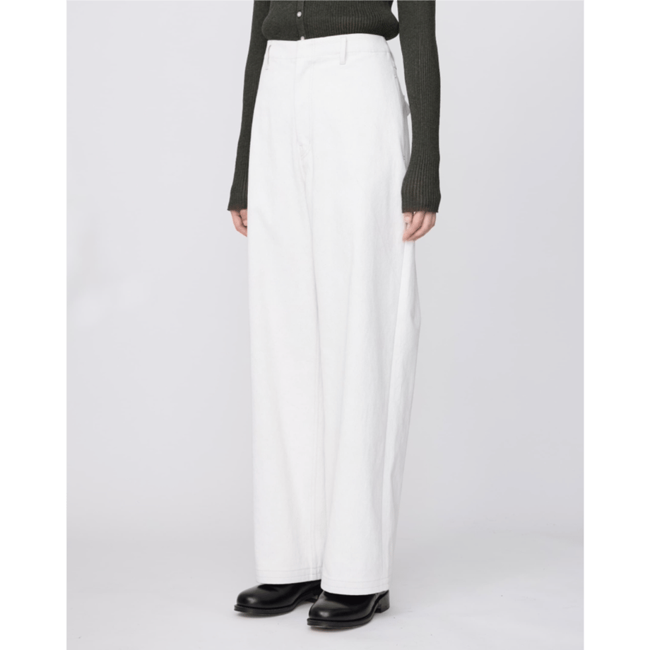 696f11c4ce1b81193d711a90