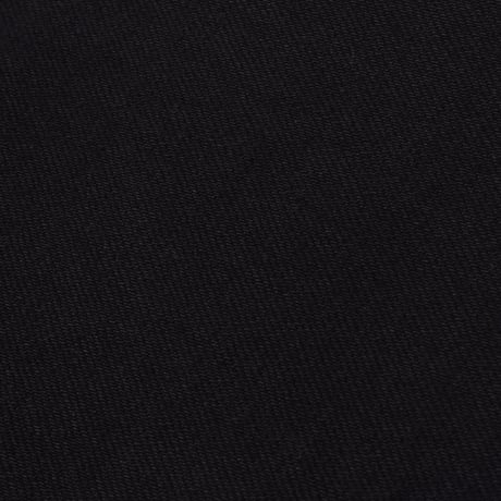 MINEDENIM : C.Straight 5pocket OWS