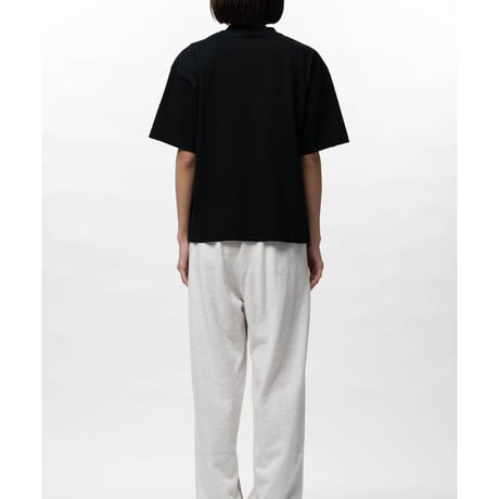 Maison MIHARA YASUHIRO : Cat Printed T-shirt