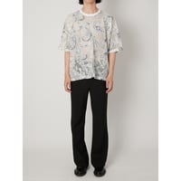 TAAKK : T-Shirt