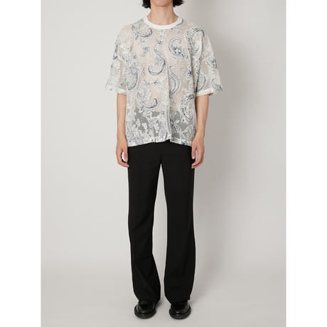 TAAKK : T-Shirt