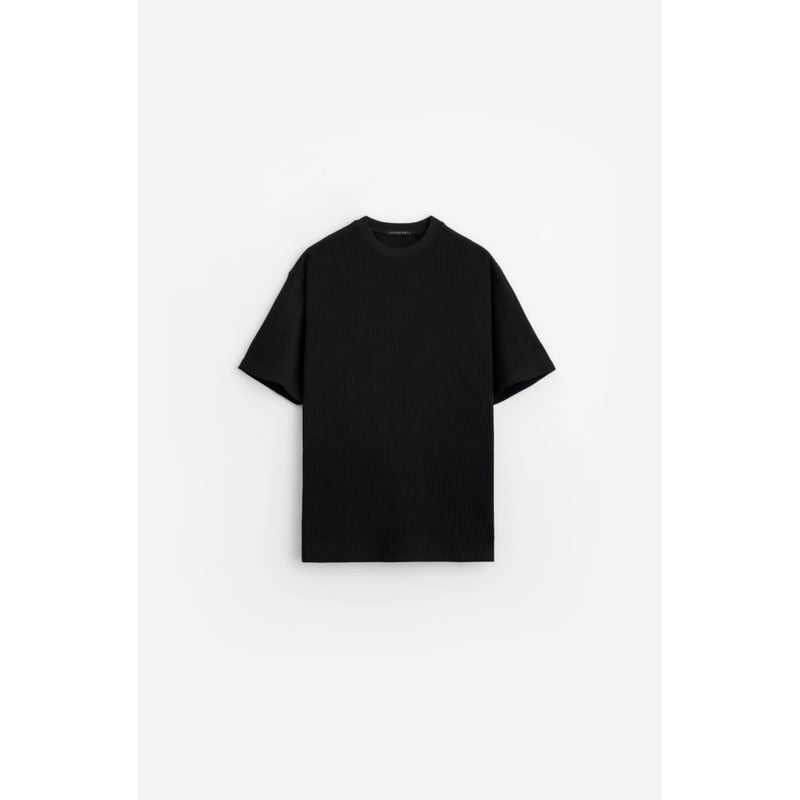 【STAMPD】★Tシャツ★ Thermal Antora Tee STAMPD : THERMAL ANTORA TEE | BIRTH DAY