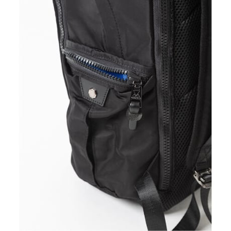 MAKAVELIC : SUPERIORITY BIND UP BACKPACK