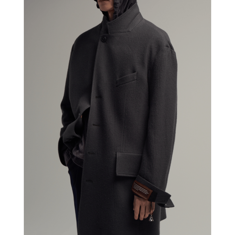 BED j.w FORD : AE-Jacket | BIRTH DAY