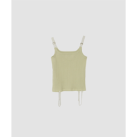 JOHN MASON SMITH / JANE SMITH : 7G ARM WARMER |