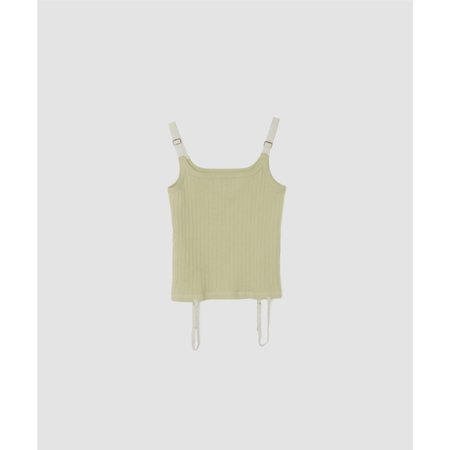 69a3cc34057a68996b75fe5b