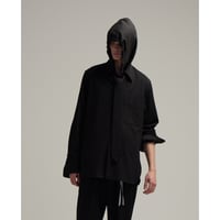 BED j.w. FORD : Wear a shirts