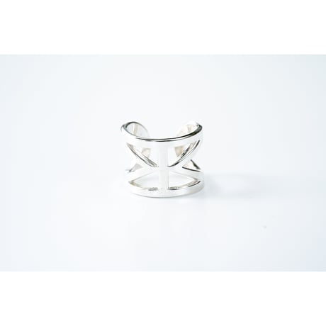 CATEGORY WAKAN SILVER SMITH | BIRTH DAY