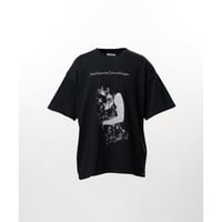 KAMIYA : SCHOOL V-NECK SWEATER | BIRTH DAY
