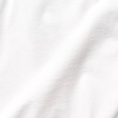 MINEDENIM : Stie-lo × Irina.L "Sideways figure" T-SH