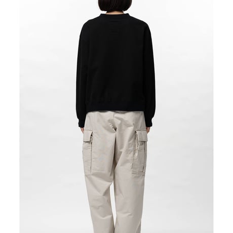 Maison MIHARA YASUHIRO : Cat Printed Sweatshirt