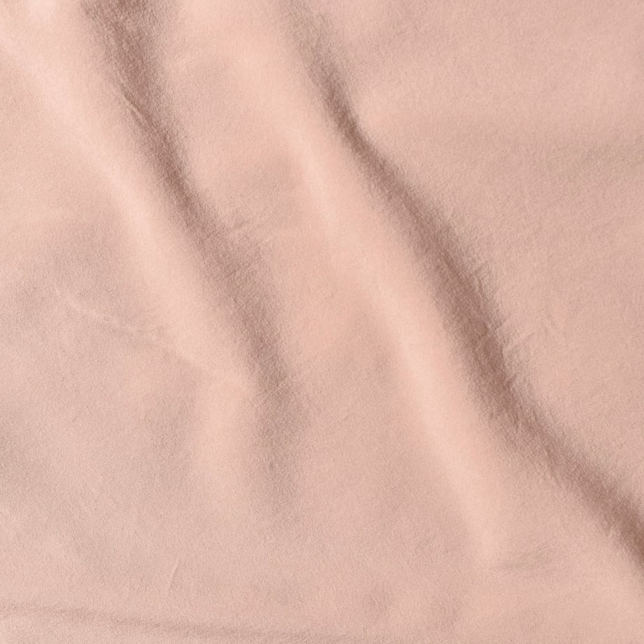 67cadb0956e39c63e0007da9