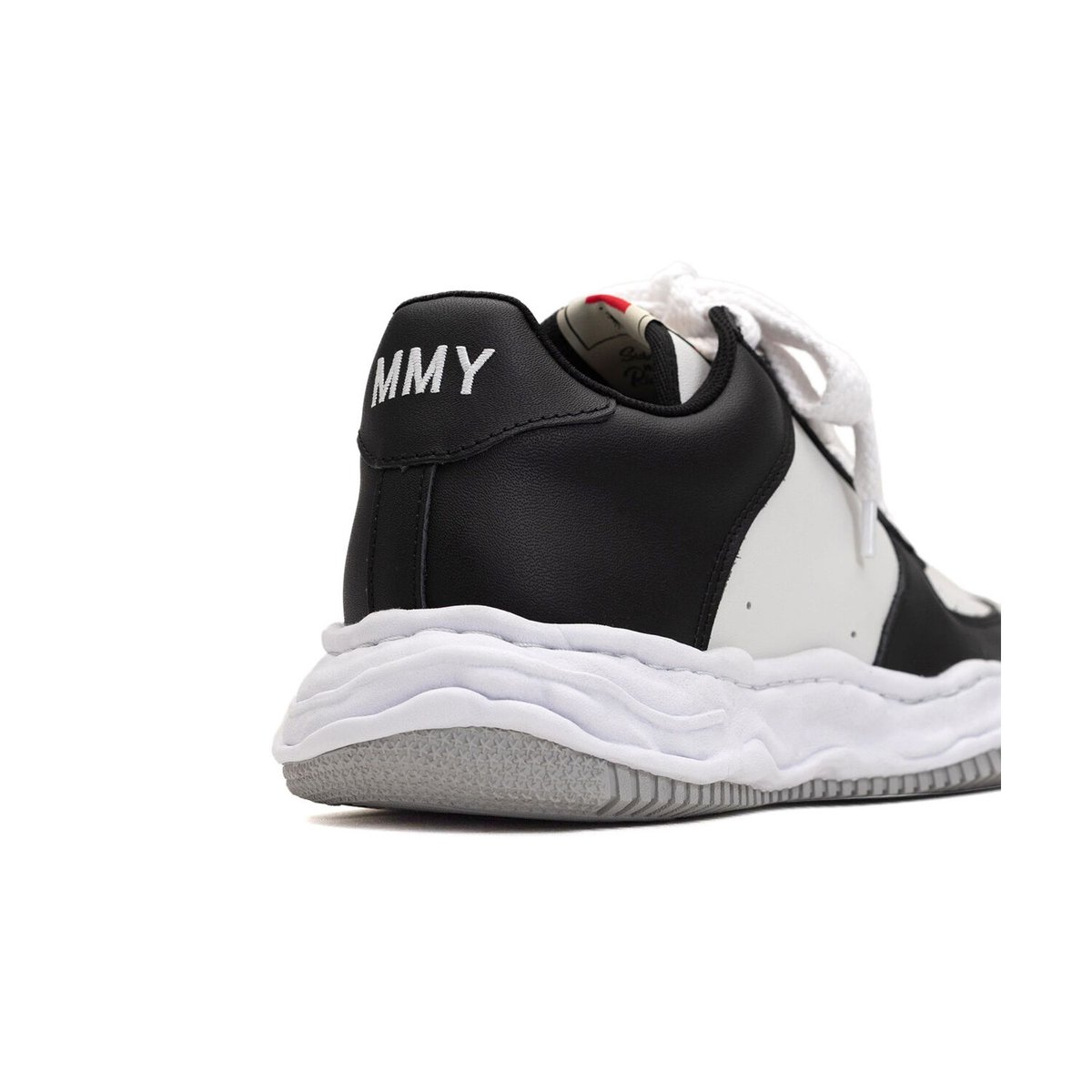 まーや Maison MIHARA YASUHIRO : 