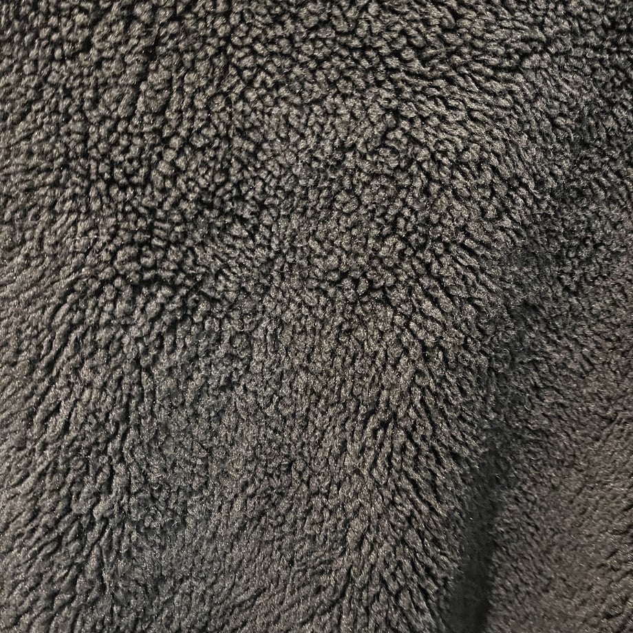 64f5c941696592002c64f463