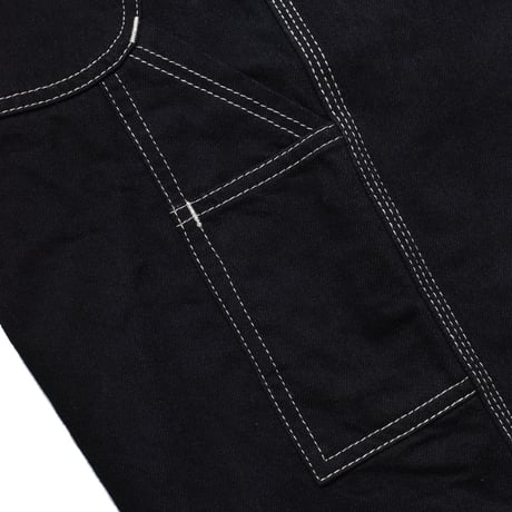 MINEDENIM : Denim Painter PS