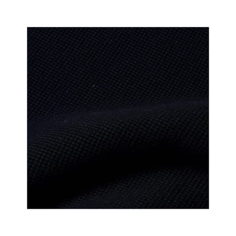 MINEDENIM : Thermal Crewneck T-SH