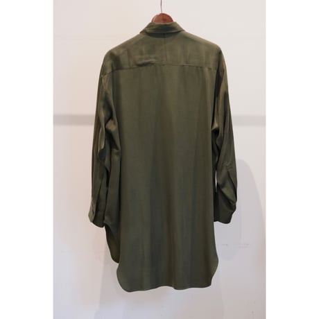 sulvam : Stole double shirt