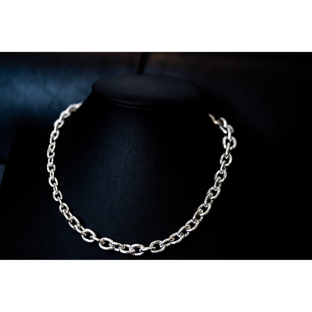 WAKAN SILVER SMITH 925 フックコネクト WAKAN SILVER SMITH/ワカンシルバースミス/Hook connect