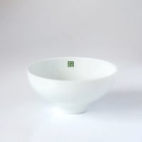 çanoma : 伊万里鍋島焼お香立て