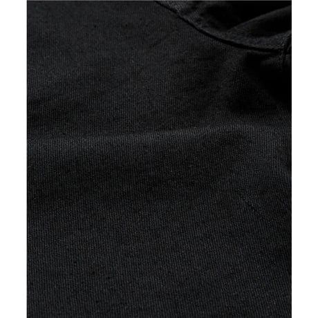 MINEDENIM : S.Slim Stretch 5pocket OWS