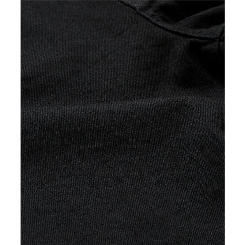 パンツ MINEDENIM : S.Slim Stretch 5pocket OWS MINEDENIM マインデニム / パンツ S.Slim STR 5pocket OWS 通販