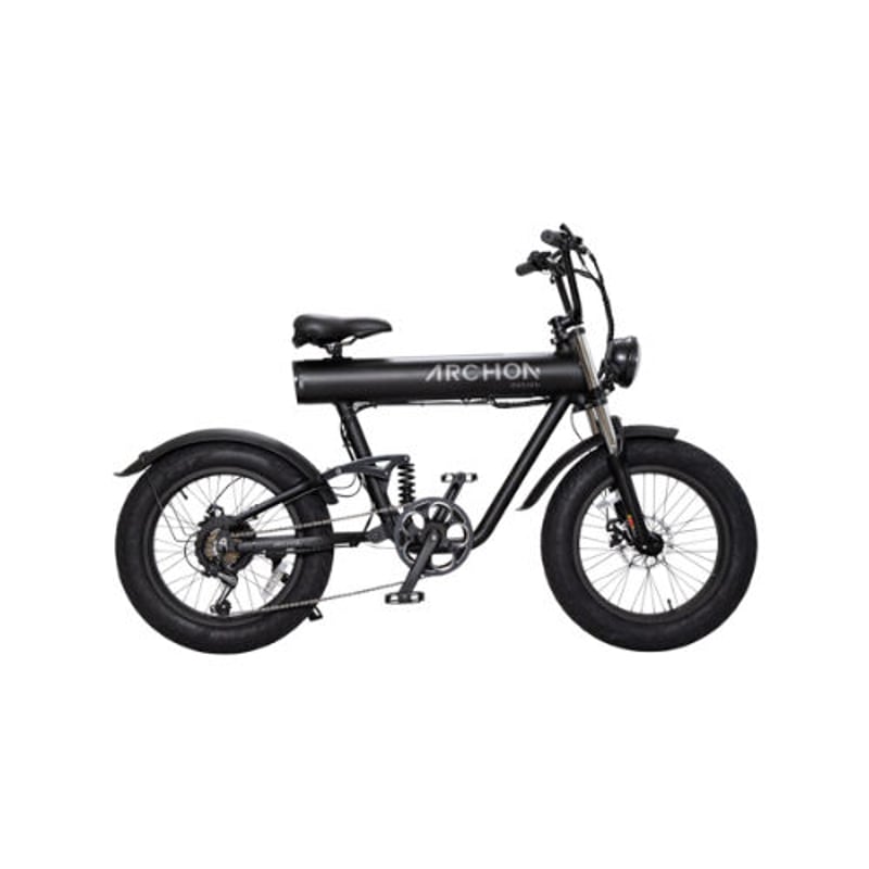 ARCHON : A03 | BIRTH DAY