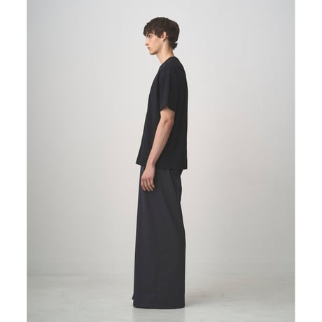 JUHA : PILE TEE