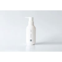 çanoma: FRAGRANCE SHAMPOO 3-17 早蕨
