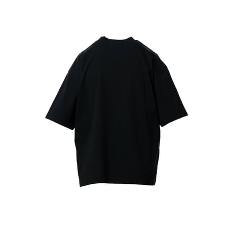 Maison MIHARA YASUHIRO : Cat Printed T-shirt