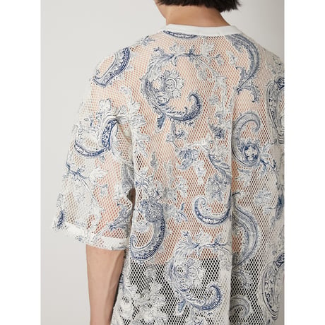 TAAKK : T-Shirt