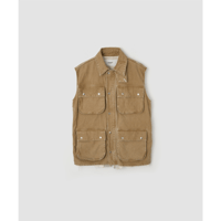 JOHN MASON SMITH / JANE SMITH : 5G KNIT BALACLA