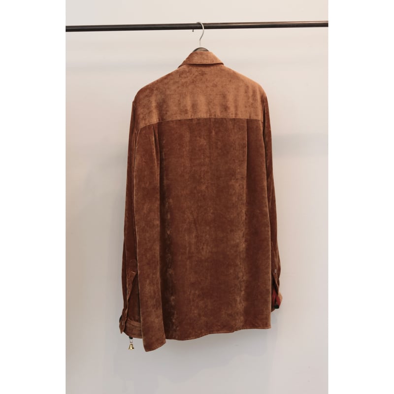 ドシャブリ坊主ページ 坊主頭T / 京都 龍岸寺 ( ryuganji_kyoto )のフルグラフィックTシャツ