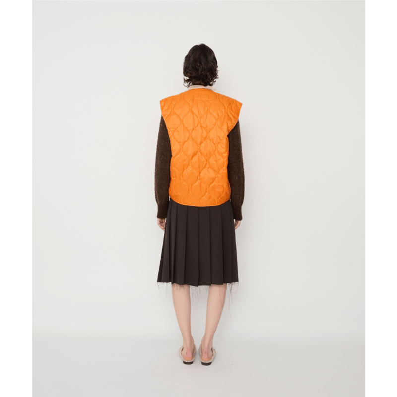 JANE SMITH JOHN MASON SMITH バラクラバ　今季 JANE SMITH JOHN MASON SMITH バラクラバ今季