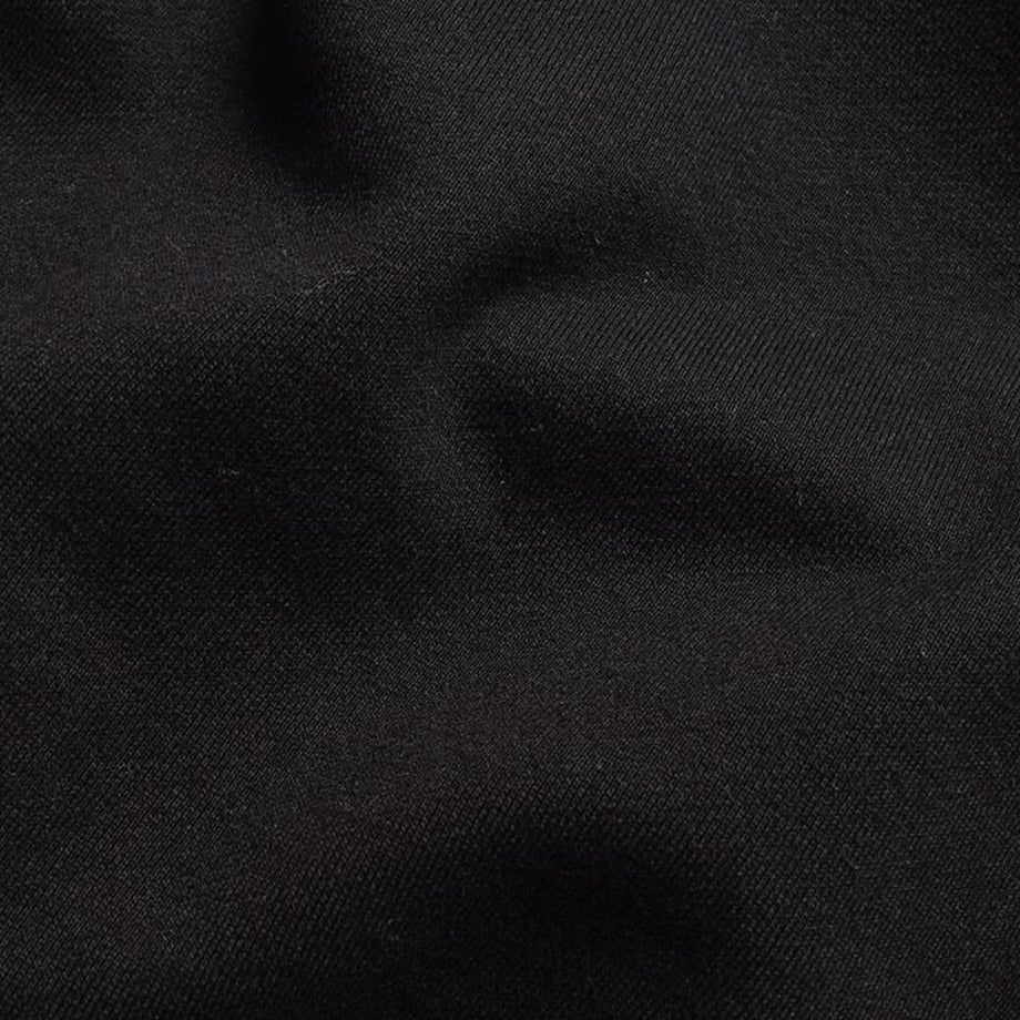 67122985c4153f04fc706565