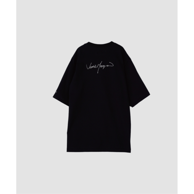 jane smith クレセントポケットshirt 覆い